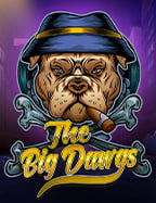 รีวิว เว็บ ตรง ไม่ ผ่าน เอเย่นต์ ฝาก ถอน ออ โต้ ใครก็สามารถเล่นได้