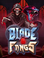 วิธีเล่น เว็บ ถอน ขั้น ต่ำ 1 บาทเครดิต ฟรี ท รู วอ เลท